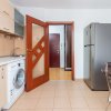 Apartament spatios 2 camere, 2 balcoane, Mall Vitan thumb 9
