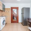 Apartament spatios 2 camere, 2 balcoane, Mall Vitan thumb 10
