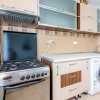 Apartament spatios 2 camere, 2 balcoane, Mall Vitan thumb 11