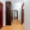 Apartament spatios 2 camere, 2 balcoane, Mall Vitan thumb 13