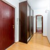 Apartament spatios 2 camere, 2 balcoane, Mall Vitan thumb 14