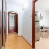 Apartament spatios 2 camere, 2 balcoane, Mall Vitan thumb 15