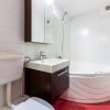 Apartament spatios 2 camere, 2 balcoane, Mall Vitan thumb 16