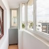 Apartament spatios 2 camere, 2 balcoane, Mall Vitan thumb 17