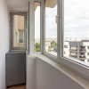 Apartament spatios 2 camere, 2 balcoane, Mall Vitan thumb 18