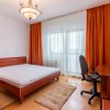 Apartament spatios 2 camere, 2 balcoane, Mall Vitan thumb 19
