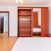 Apartament spatios 2 camere, 2 balcoane, Mall Vitan thumb 21