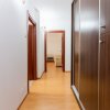 Apartament spatios 2 camere, 2 balcoane, Mall Vitan thumb 23