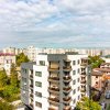 Apartament spatios 2 camere, 2 balcoane, Mall Vitan thumb 25