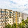 Apartament spatios 2 camere, 2 balcoane, Mall Vitan thumb 26
