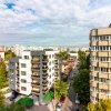 Apartament spatios 2 camere, 2 balcoane, Mall Vitan thumb 27
