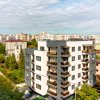 Apartament spatios 2 camere, 2 balcoane, Mall Vitan thumb 28