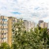 Apartament spatios 2 camere, 2 balcoane, Mall Vitan thumb 29