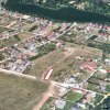 Teren de vânzare – 1000 mp în Mogoșoaia, zonă ideală pentru locuință					 thumb 2