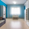 Apartament 2 camere cu priveliște, mobilat, Lujerului - Virtuții, bloc 2012 thumb 2