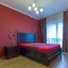 Apartament 2 camere cu priveliște, mobilat, Lujerului - Virtuții, bloc 2012 thumb 6