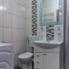 Apartament 2 camere cu priveliște, mobilat, Lujerului - Virtuții, bloc 2012 thumb 16