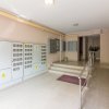 Apartament 2 camere cu priveliște, mobilat, Lujerului - Virtuții, bloc 2012 thumb 20