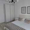 Apartament 2 camere, decomandat, Exigent Plaza, mobilat/utilat complet thumb 10