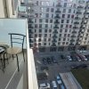 Apartament 2 camere, decomandat, Exigent Plaza, mobilat/utilat complet thumb 11