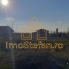 Limanu | Alternativa pentru investitia ta imobiliara | Teren Extravilan thumb 11