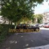 Poarta 6 | Apartament cu 3 camere - parter | O singură achiziție! thumb 1