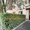 Poarta 6 | Apartament cu 3 camere - parter | O singură achiziție! thumb 2