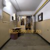 Poarta 6 | Apartament cu 3 camere - parter | O singură achiziție! thumb 3