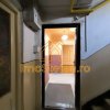 Poarta 6 | Apartament cu 3 camere - parter | O singură achiziție! thumb 5
