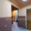 Poarta 6 | Apartament cu 3 camere - parter | O singură achiziție! thumb 6