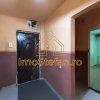Poarta 6 | Apartament cu 3 camere - parter | O singură achiziție! thumb 7
