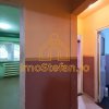 Poarta 6 | Apartament cu 3 camere - parter | O singură achiziție! thumb 8