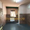Poarta 6 | Apartament cu 3 camere - parter | O singură achiziție! thumb 9