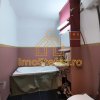 Poarta 6 | Apartament cu 3 camere - parter | O singură achiziție! thumb 11