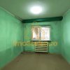 Poarta 6 | Apartament cu 3 camere - parter | O singură achiziție! thumb 12