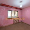 Poarta 6 | Apartament cu 3 camere - parter | O singură achiziție! thumb 13