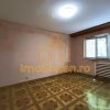 Poarta 6 | Apartament cu 3 camere - parter | O singură achiziție! thumb 14