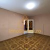 Poarta 6 | Apartament cu 3 camere - parter | O singură achiziție! thumb 15