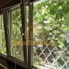 Poarta 6 | Apartament cu 3 camere - parter | O singură achiziție! thumb 16