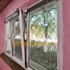 Poarta 6 | Apartament cu 3 camere - parter | O singură achiziție! thumb 17