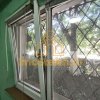 Poarta 6 | Apartament cu 3 camere - parter | O singură achiziție! thumb 18