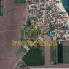 Vama Veche | Teren intravilan pentru investiții imobiliare! thumb 3