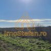 Vama Veche | Teren intravilan pentru investiții imobiliare! thumb 5