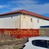 Vama Veche | Teren intravilan pentru investiții imobiliare! thumb 7