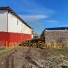 Vama Veche | Teren intravilan pentru investiții imobiliare! thumb 9