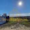 Vama Veche | Teren intravilan pentru investiții imobiliare! thumb 1