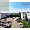 Poarta 6 - Apartament cu doua camera decomandat – Comision 0% thumb 1