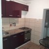 Capitol - apartament cu 2 camere mobilat si utilat thumb 5