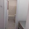 Stadion, str. Primaverii - apartament cu 2 camere și centrala proprie thumb 3