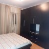 Stadion, str. Primaverii - apartament cu 2 camere și centrala proprie thumb 5